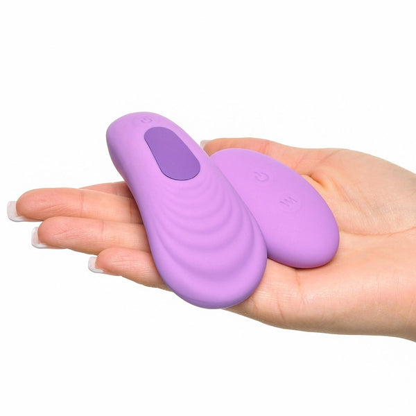 Pipedream Fantasy For Her Remote Silicone Please-Her - Extreme Toyz Singapore - https://extremetoyz.com.sg - Sex Toys and Lingerie Online Store - Bondage Gear / Vibrators / Electrosex Toys / Wireless Remote Control Vibes / Sexy Lingerie and Role Play / BDSM / Dungeon Furnitures / Dildos and Strap Ons &nbsp;/ Anal and Prostate Massagers / Anal Douche and Cleaning Aide / Delay Sprays and Gels / Lubricants and more...