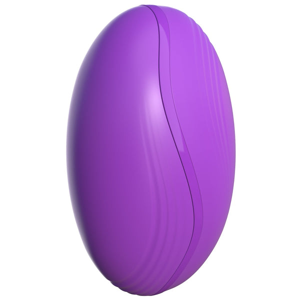 Pipedream Fantasy For Her Silicone Fun Tongue - Extreme Toyz Singapore - https://extremetoyz.com.sg - Sex Toys and Lingerie Online Store - Bondage Gear / Vibrators / Electrosex Toys / Wireless Remote Control Vibes / Sexy Lingerie and Role Play / BDSM / Dungeon Furnitures / Dildos and Strap Ons &nbsp;/ Anal and Prostate Massagers / Anal Douche and Cleaning Aide / Delay Sprays and Gels / Lubricants and more...