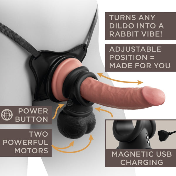 Extreme Toyz Singapore - https://extremetoyz.com.sg - Sex Toys and Lingerie Online Store - Bondage Gear / Vibrators / Electrosex Toys / Wireless Remote Control Vibes / Sexy Lingerie and Role Play / BDSM / Dungeon Furnitures / Dildos and Strap Ons &nbsp;/ Anal and Prostate Massagers / Anal Douche and Cleaning Aide / Delay Sprays and Gels / Lubricants and more...