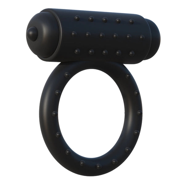 Fantasy C-Ringz The Wingman Vibrating Cock Ring