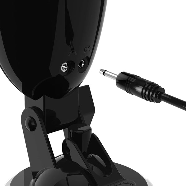 PDX Elite Dirty Talk Talks & Moan Starter Stroker