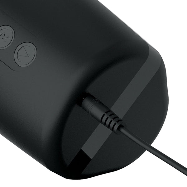 PDX Elite Moto Bator 2 with Ultra Powerful Thrusting Action