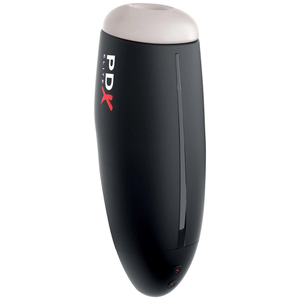PDX Elite Fap-O-Matic with Intermittent Suction