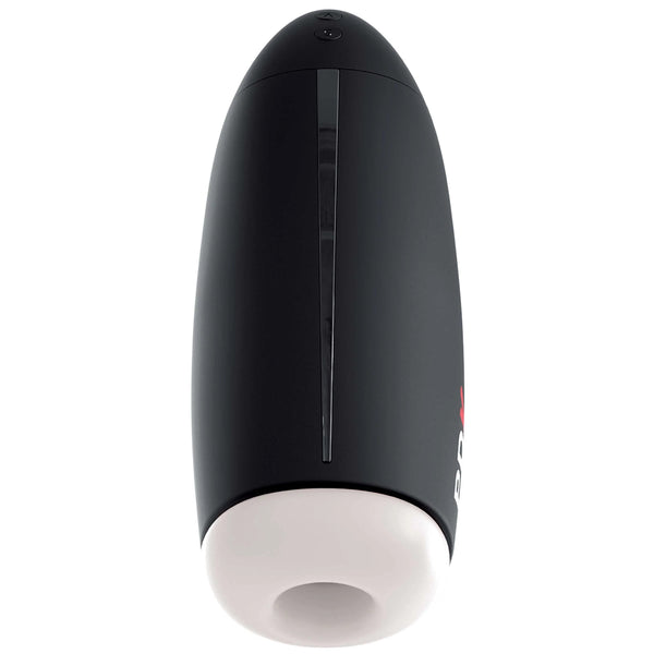 PDX Elite Fap-O-Matic with Intermittent Suction