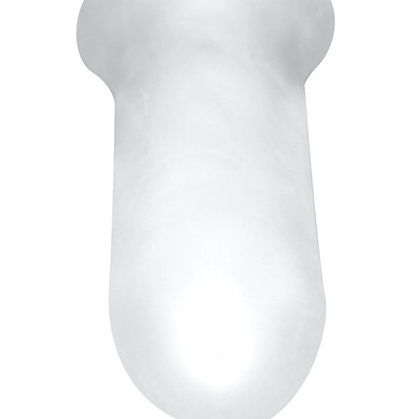 Fat Boy 7" Original Ultra Fat Penis Sheath