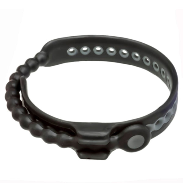 Speed Shift Adjustable Cock Ring