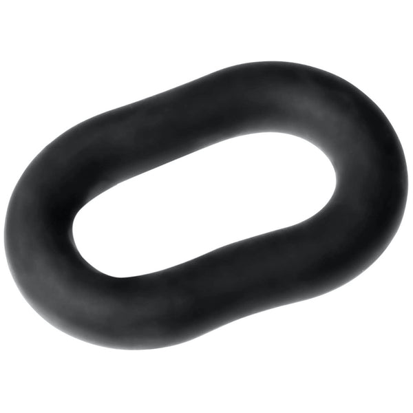 The XPLAY 9" Ultra Wrap Cock Ring