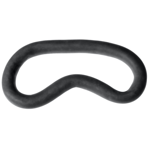 The XPLAY 9" Ultra Wrap Cock Ring