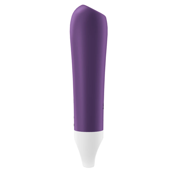 Ultra Power Bullet 2 - Purple