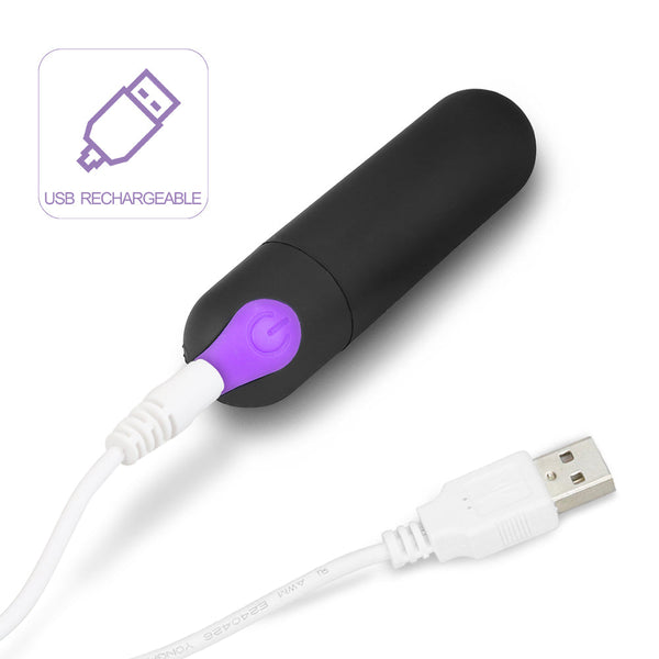 LoveToy Rechargeable IJOY Strapless Strap On -  Extreme Toyz Singapore - https://extremetoyz.com.sg - Sex Toys and Lingerie Online Store - Bondage Gear / Vibrators / Electrosex Toys / Wireless Remote Control Vibes / Sexy Lingerie and Role Play / BDSM / Dungeon Furnitures / Dildos and Strap Ons  / Anal and Prostate Massagers / Anal Douche and Cleaning Aide / Delay Sprays and Gels / Lubricants and more...