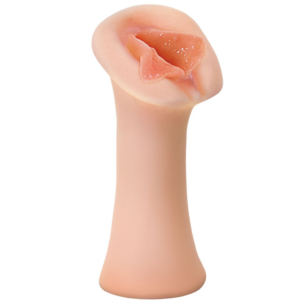 Pipedream Products PDX Extreme Wet Pussies Luscious Lips Self Lubricating Stroker -  Extreme Toyz Singapore - https://extremetoyz.com.sg - Sex Toys and Lingerie Online Store - Bondage Gear / Vibrators / Electrosex Toys / Wireless Remote Control Vibes / Sexy Lingerie and Role Play / BDSM / Dungeon Furnitures / Dildos and Strap Ons  / Anal and Prostate Massagers / Anal Douche and Cleaning Aide / Delay Sprays and Gels / Lubricants and more...