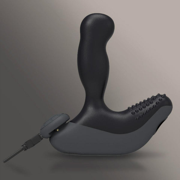 Revo 2 Rechargeable Prostate Massager