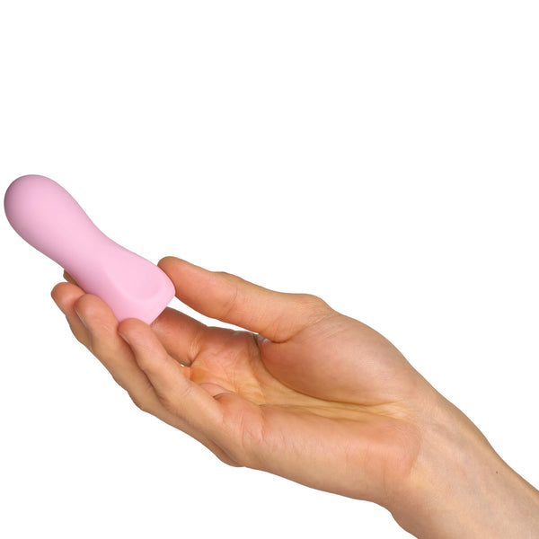 RITUAL Dream 10 Function Silicone Rechargeable Bullet Vibrator