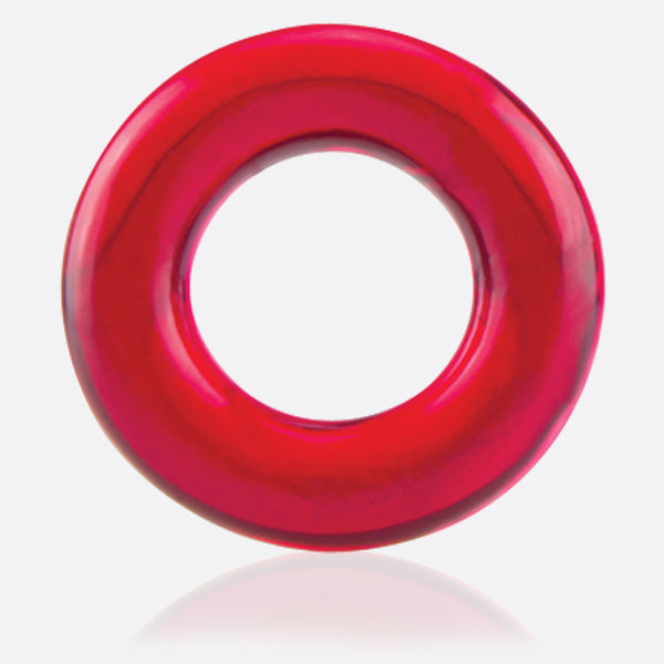 Screaming O RingO Erection Ring - Extreme Toyz Singapore - https://extremetoyz.com.sg - Sex Toys and Lingerie Online Store - Bondage Gear / Vibrators / Electrosex Toys / Wireless Remote Control Vibes / Sexy Lingerie and Role Play / BDSM / Dungeon Furnitures / Dildos and Strap Ons  / Anal and Prostate Massagers / Anal Douche and Cleaning Aide / Delay Sprays and Gels / Lubricants and more...