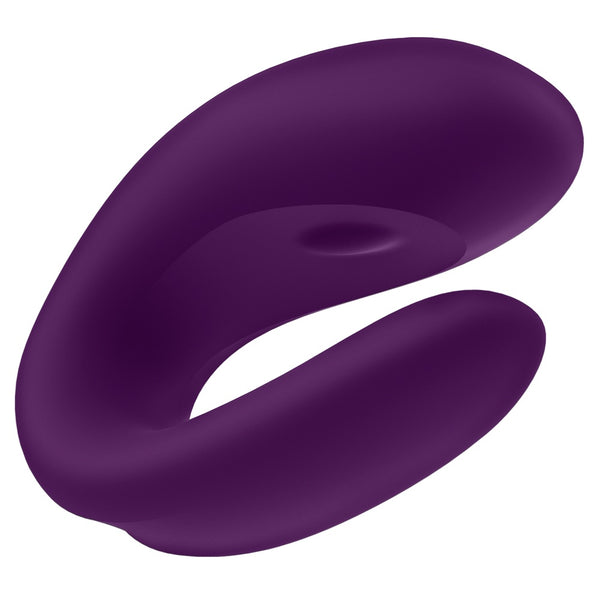 Partner Box 3 Sexy Secret + Double Joy + Royal One