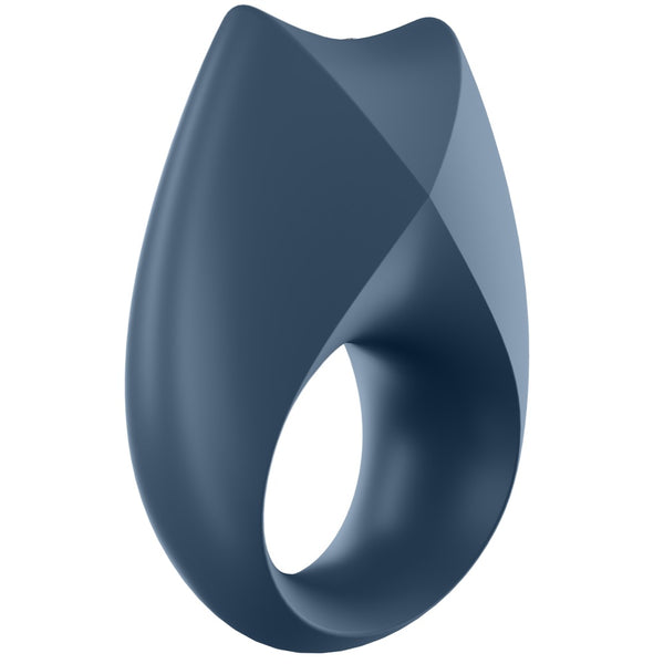 Partner Box 3 Sexy Secret + Double Joy + Royal One