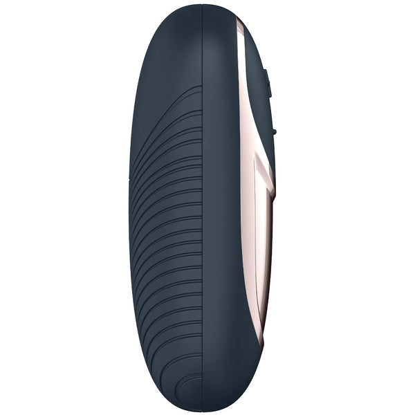 Dark Desire Lay-On Vibrator