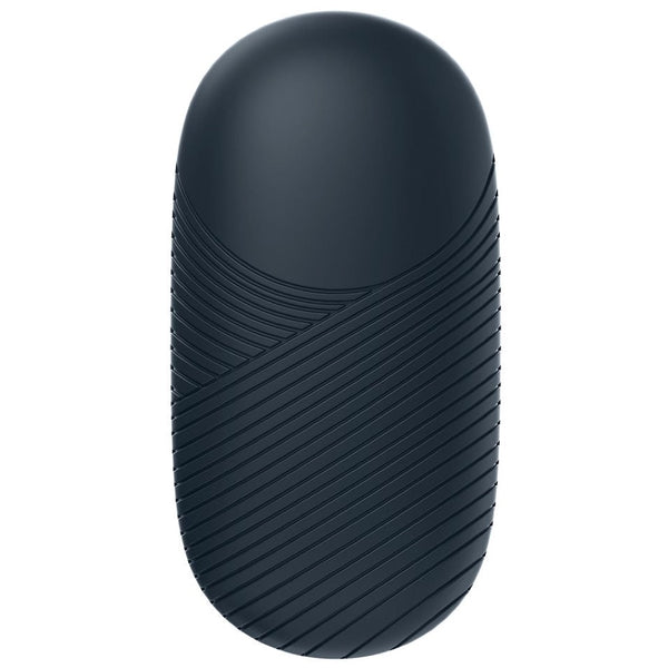 Dark Desire Lay-On Vibrator