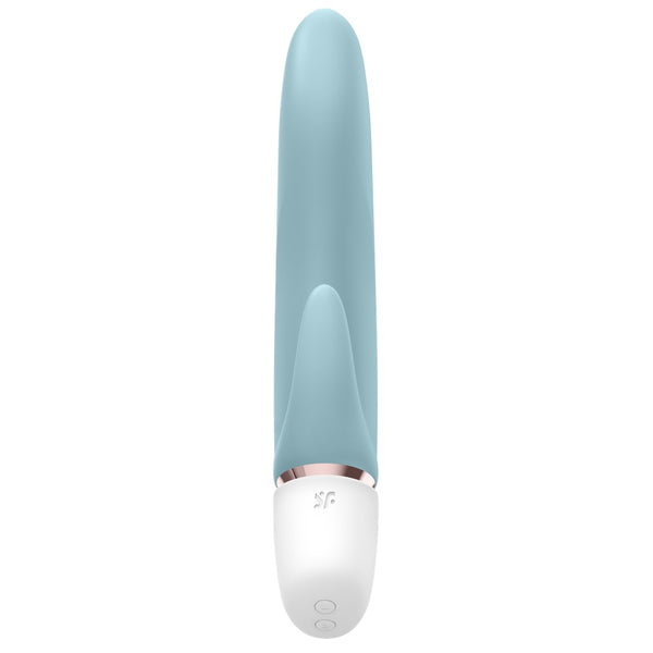 Marvelous Four Air Pulse + Vibrator Set