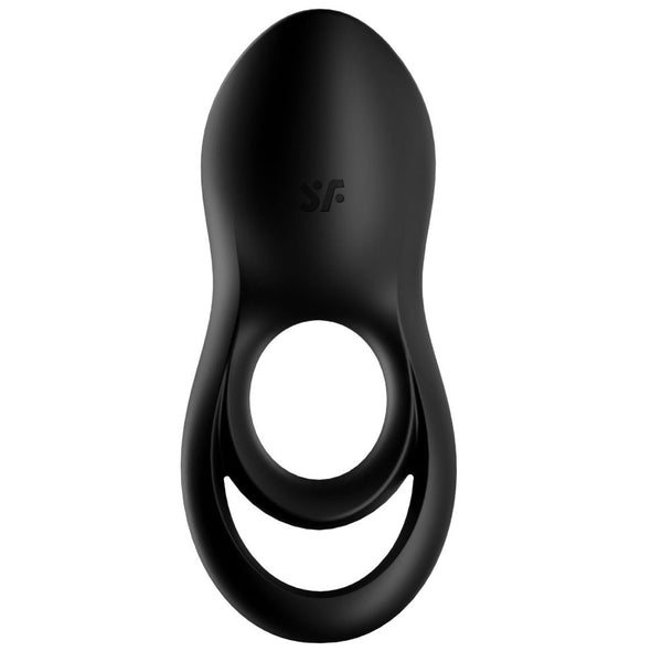 Legendary Duo Ring Vibrator