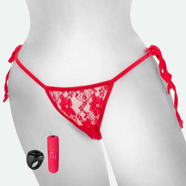 Screaming O My Secret Remote Vibrating Panty Set (4 Colours Available) - Extreme Toyz Singapore - https://extremetoyz.com.sg - Sex Toys and Lingerie Online Store - Bondage Gear / Vibrators / Electrosex Toys / Wireless Remote Control Vibes / Sexy Lingerie and Role Play / BDSM / Dungeon Furnitures / Dildos and Strap Ons  / Anal and Prostate Massagers / Anal Douche and Cleaning Aide / Delay Sprays and Gels / Lubricants and more...
