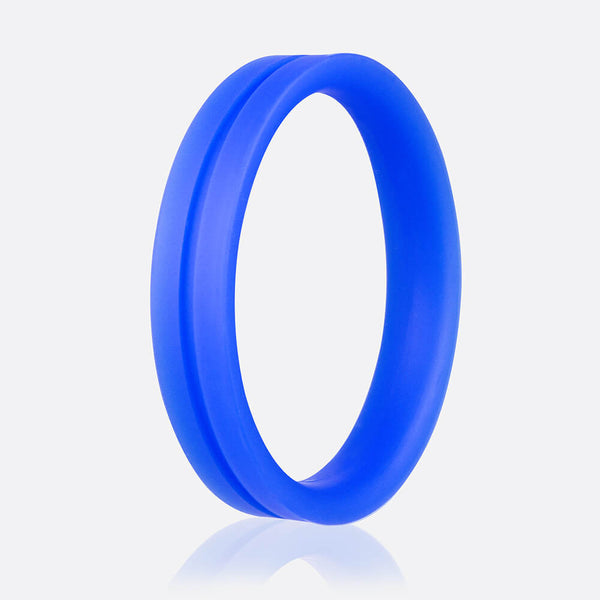 Screaming O RingO Pro Silicone Cock Ring - XL (3 Colours Available) - Extreme Toyz Singapore - https://extremetoyz.com.sg - Sex Toys and Lingerie Online Store - Bondage Gear / Vibrators / Electrosex Toys / Wireless Remote Control Vibes / Sexy Lingerie and Role Play / BDSM / Dungeon Furnitures / Dildos and Strap Ons  / Anal and Prostate Massagers / Anal Douche and Cleaning Aide / Delay Sprays and Gels / Lubricants and more...