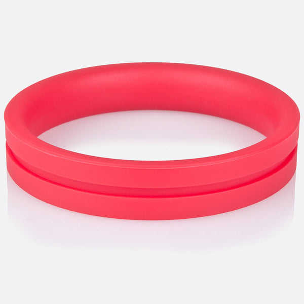 Screaming O RingO Pro Silicone Cock Ring - XL (3 Colours Available) - Extreme Toyz Singapore - https://extremetoyz.com.sg - Sex Toys and Lingerie Online Store - Bondage Gear / Vibrators / Electrosex Toys / Wireless Remote Control Vibes / Sexy Lingerie and Role Play / BDSM / Dungeon Furnitures / Dildos and Strap Ons  / Anal and Prostate Massagers / Anal Douche and Cleaning Aide / Delay Sprays and Gels / Lubricants and more...