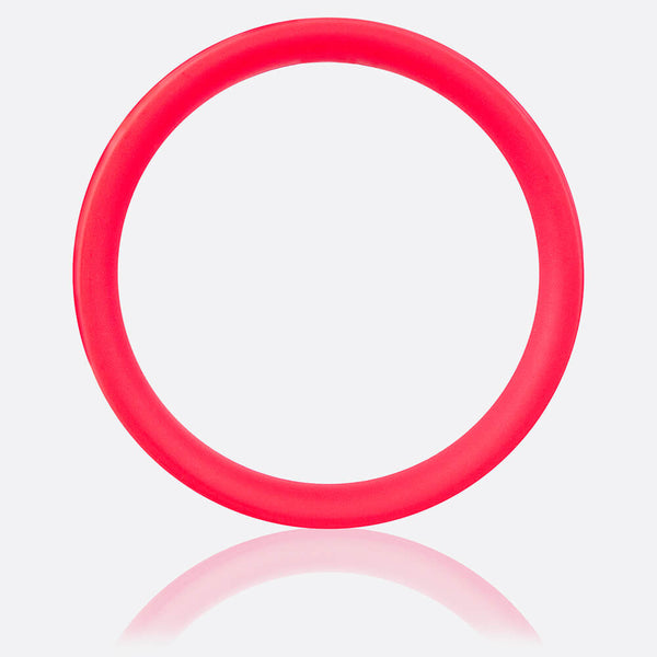Screaming O RingO Pro Silicone Cock Ring - XL (3 Colours Available) - Extreme Toyz Singapore - https://extremetoyz.com.sg - Sex Toys and Lingerie Online Store - Bondage Gear / Vibrators / Electrosex Toys / Wireless Remote Control Vibes / Sexy Lingerie and Role Play / BDSM / Dungeon Furnitures / Dildos and Strap Ons  / Anal and Prostate Massagers / Anal Douche and Cleaning Aide / Delay Sprays and Gels / Lubricants and more...