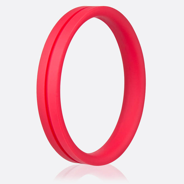 Screaming O RingO Pro Silicone Cock Ring - XXL (3 Colours Available) - Extreme Toyz Singapore - https://extremetoyz.com.sg - Sex Toys and Lingerie Online Store - Bondage Gear / Vibrators / Electrosex Toys / Wireless Remote Control Vibes / Sexy Lingerie and Role Play / BDSM / Dungeon Furnitures / Dildos and Strap Ons  / Anal and Prostate Massagers / Anal Douche and Cleaning Aide / Delay Sprays and Gels / Lubricants and more...