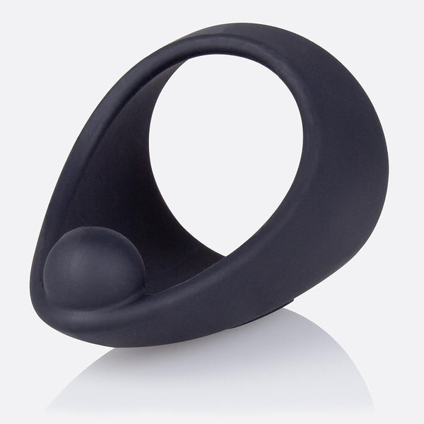 Screaming O SwingO Sling Contoured Cock Ring with Perineum Massage (2 Colours Available) - Extreme Toyz Singapore - https://extremetoyz.com.sg - Sex Toys and Lingerie Online Store - Bondage Gear / Vibrators / Electrosex Toys / Wireless Remote Control Vibes / Sexy Lingerie and Role Play / BDSM / Dungeon Furnitures / Dildos and Strap Ons  / Anal and Prostate Massagers / Anal Douche and Cleaning Aide / Delay Sprays and Gels / Lubricants and more...
