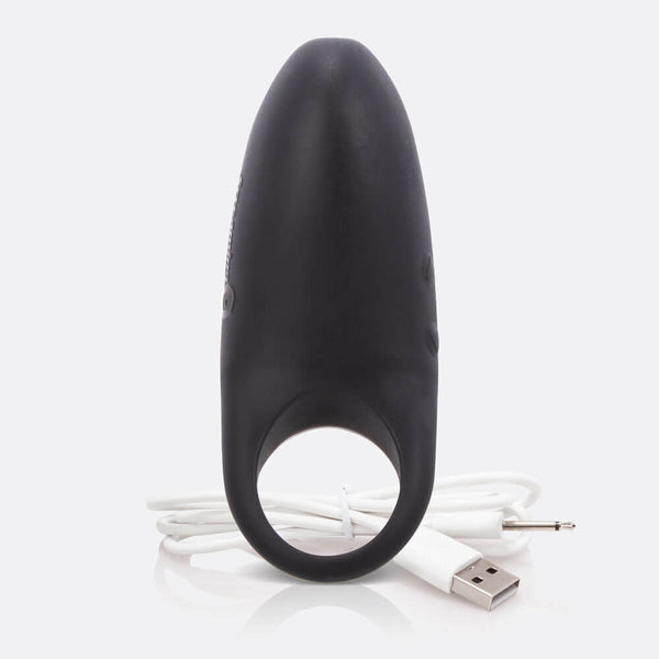 Screaming O Charged Work-It! High Intensity Rechargeable Cock Ring (3 Colours Available) - Extreme Toyz Singapore - https://extremetoyz.com.sg - Sex Toys and Lingerie Online Store - Bondage Gear / Vibrators / Electrosex Toys / Wireless Remote Control Vibes / Sexy Lingerie and Role Play / BDSM / Dungeon Furnitures / Dildos and Strap Ons  / Anal and Prostate Massagers / Anal Douche and Cleaning Aide / Delay Sprays and Gels / Lubricants and more...