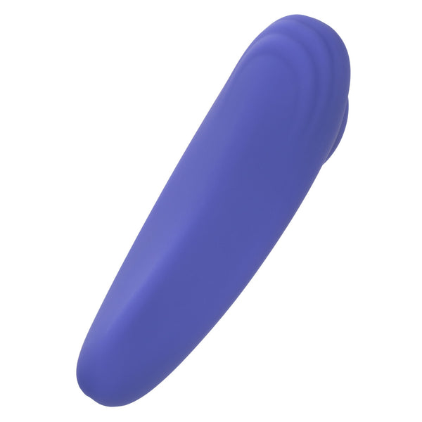 CalExotics Connect Panty Teaser Rechargeable App-Controlled Vibrator with Magnetic Hold - Extreme Toyz Singapore - https://extremetoyz.com.sg - Sex Toys and Lingerie Online Store - Bondage Gear / Vibrators / Electrosex Toys / Wireless Remote Control Vibes / Sexy Lingerie and Role Play / BDSM / Dungeon Furnitures / Dildos and Strap Ons &nbsp;/ Anal and Prostate Massagers / Anal Douche and Cleaning Aide / Delay Sprays and Gels / Lubricants and more...