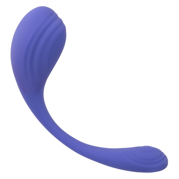 CalExotics Connect Kegel Exerciser Rechargeable App-Controlled Vibrator - Extreme Toyz Singapore - https://extremetoyz.com.sg - Sex Toys and Lingerie Online Store - Bondage Gear / Vibrators / Electrosex Toys / Wireless Remote Control Vibes / Sexy Lingerie and Role Play / BDSM / Dungeon Furnitures / Dildos and Strap Ons &nbsp;/ Anal and Prostate Massagers / Anal Douche and Cleaning Aide / Delay Sprays and Gels / Lubricants and more...