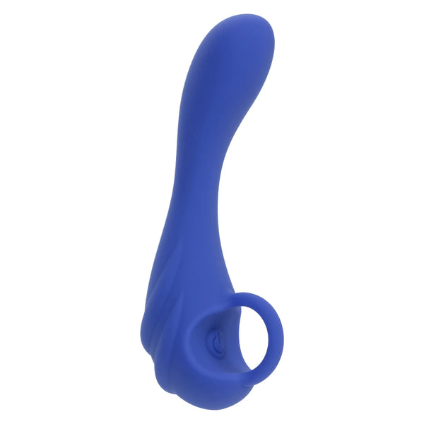 Connect Explorer Rechargeable App-Controlled Anal Probe Vibrator