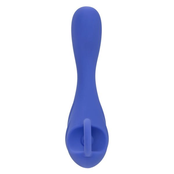 Connect Explorer Rechargeable App-Controlled Anal Probe Vibrator