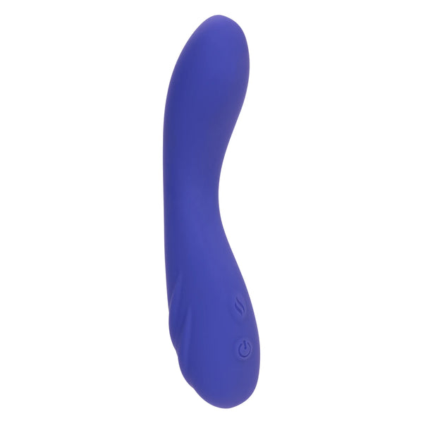 Connect Warming Wand Rechargeable App-Controlled G-Spot Vibrator