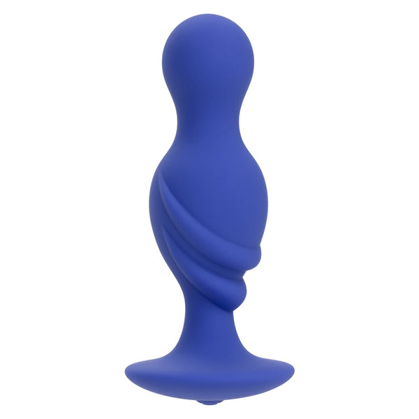 Connect Advanced Probe Rechargeable App-Controlled Anal Vibrator