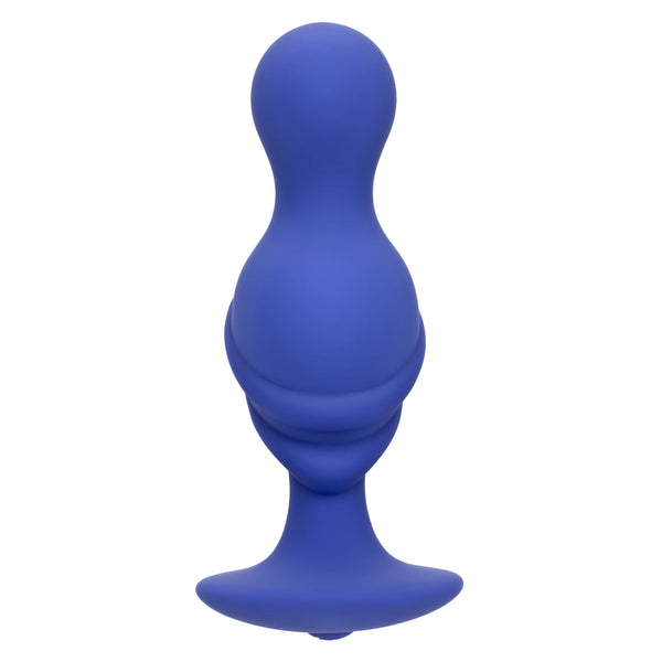 Connect Advanced Probe Rechargeable App-Controlled Anal Vibrator