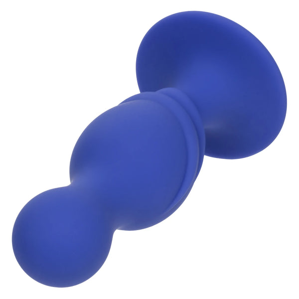 Connect Advanced Probe Rechargeable App-Controlled Anal Vibrator