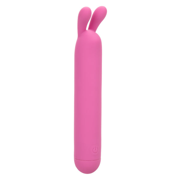 First Time Rechargeable Rechargeable Flicker Bunny