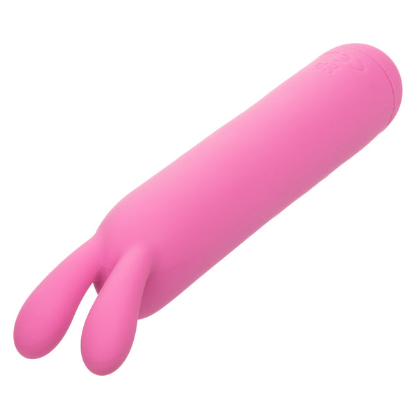 First Time Rechargeable Rechargeable Flicker Bunny