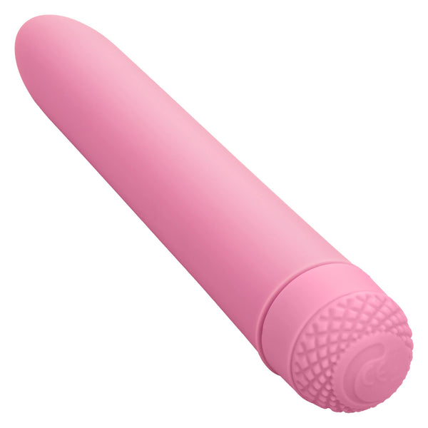 First Time Power Vibe - Pink