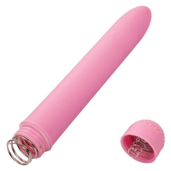 First Time Power Vibe - Pink