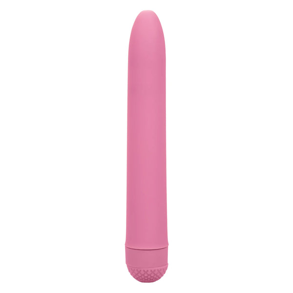 First Time Power Vibe - Pink