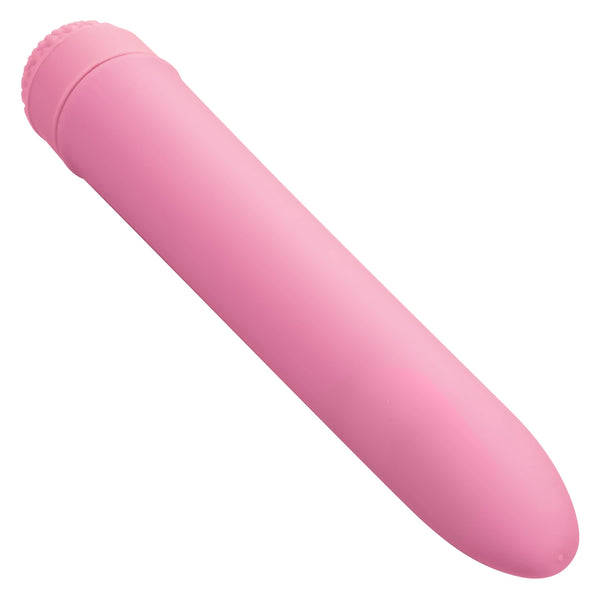 First Time Power Vibe - Pink