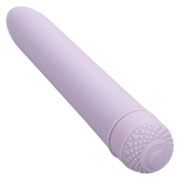 First Time Power Vibe - Purple