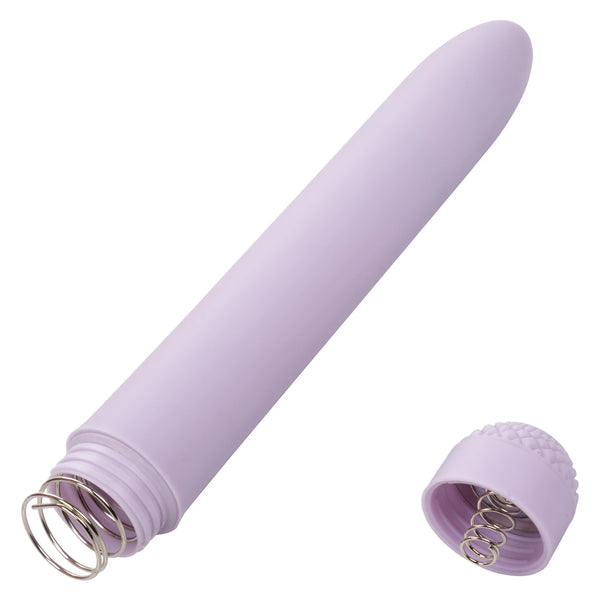 First Time Power Vibe - Purple