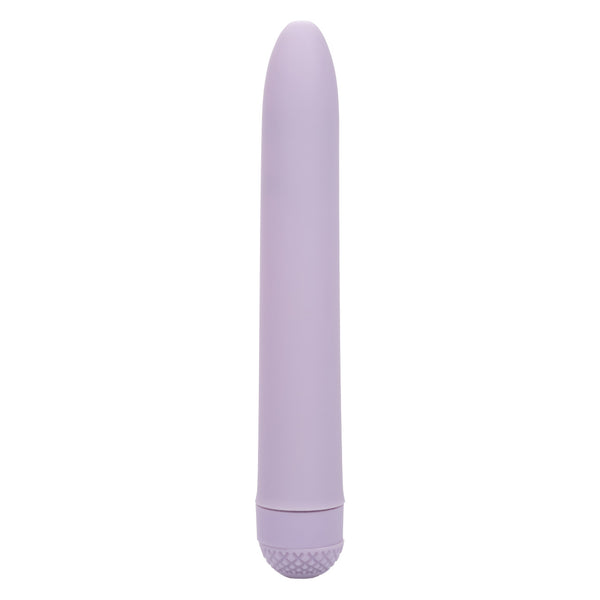First Time Power Vibe - Purple