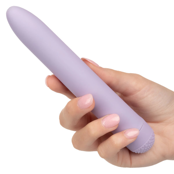 First Time Power Vibe - Purple