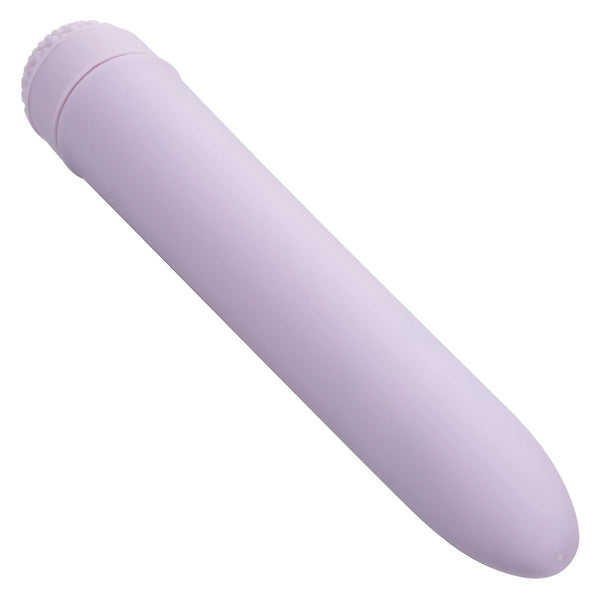 First Time Power Vibe - Purple
